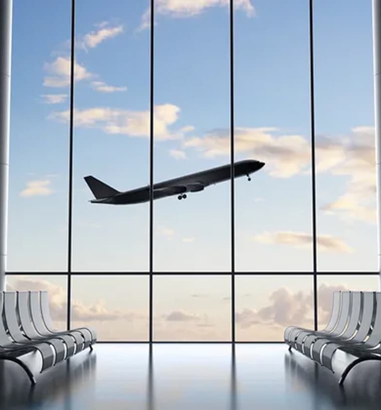 airTransf