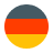 Deutsch