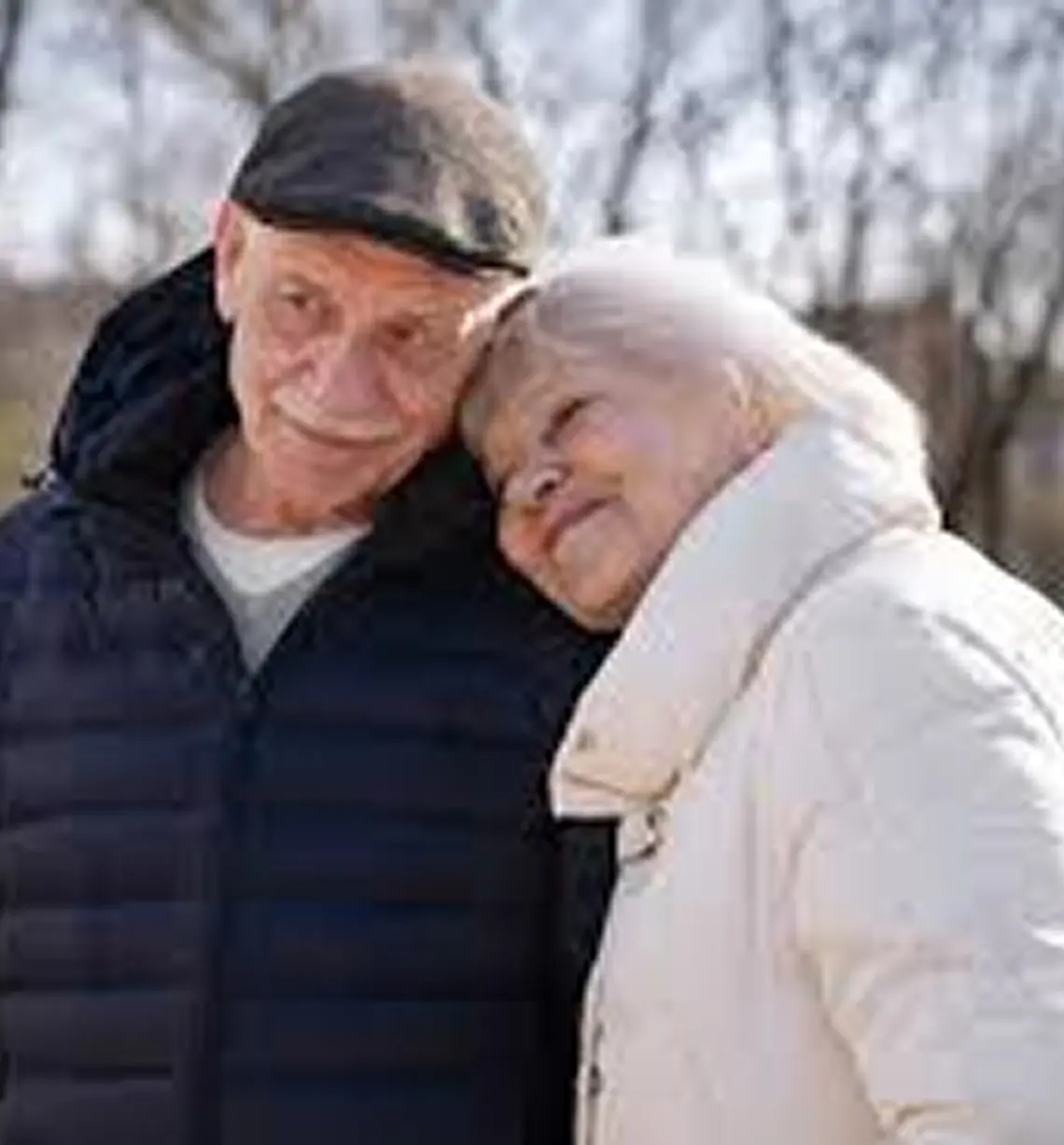 seniorTransf